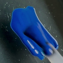 Load and play video in Gallery viewer, Molecule Nr 124 Gel Polish 10 ml.