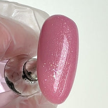 Load and play video in Gallery viewer, Molecule Nr 132 Gel Polish 10 ml.
