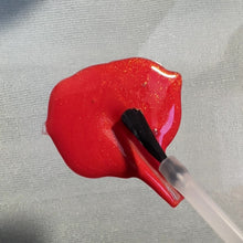 Load and play video in Gallery viewer, Molecule Nr 128 Gel Polish 10 ml.
