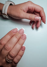 Load image into Gallery viewer, Modeling HARD Nr1-a Camouflage Warm Gel, 25g/50g