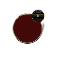Load image into Gallery viewer, CREATOR UV COLOR PAINTS Nr15- 5 ml.