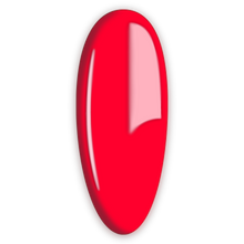 Load image into Gallery viewer, Molecule Nr 101 Gel Polish 10 ml.
