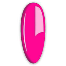 Load image into Gallery viewer, Molecule Nr 109 Gel Polish 10 ml.
