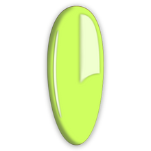 Load image into Gallery viewer, Molecule Nr 115 Gel Polish 10 ml.