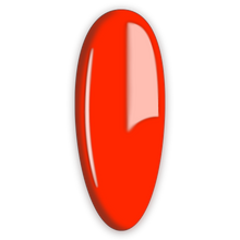 Load image into Gallery viewer, Molecule Nr 11 Gel Polish 10 ml.