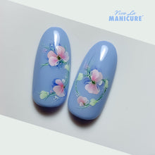 Load image into Gallery viewer, CREATOR UV COLOR PAINTS Nr19 - 5 ml.