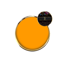 Load image into Gallery viewer, CREATOR UV PAINTS Nr3 - 5 ml.