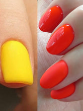 Load image into Gallery viewer, Molecule Nr 41 Gel Polish 10 ml.