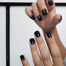 Load image into Gallery viewer, Molecule Nr 1 Gel Polish 10 ml.