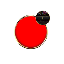 Load image into Gallery viewer, CREATOR UV PAINTS Nr5 - 5 ml.