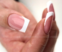 Load image into Gallery viewer, Modeling HARD Nr1-b Camouflage Cool Gel, 25g/50g