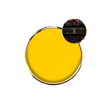 Load image into Gallery viewer, CREATOR UV PAINTS Nr2 - 5 ml.