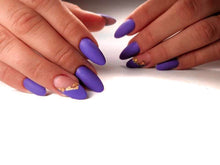 Load image into Gallery viewer, Molecule Nr 25 Gel Polish 10 ml.