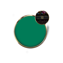 Load image into Gallery viewer, CREATOR UV COLOR PAINTS Nr12 - 5 ml.