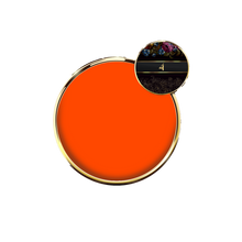 Load image into Gallery viewer, CREATOR UV PAINTS Nr4 - 5 ml.