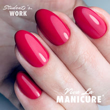 Load image into Gallery viewer, Molecule Nr 3 Gel Polish 10 ml.