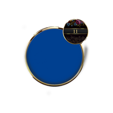 Load image into Gallery viewer, CREATOR UV COLOR PAINTS Nr11 - 5 ml.
