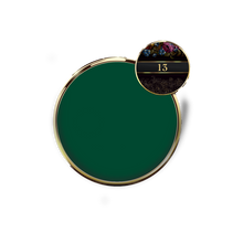 Load image into Gallery viewer, CREATOR UV COLOR PAINTS Nr13 - 5 ml.