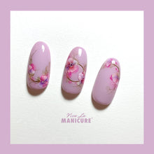 Load image into Gallery viewer, CREATOR UV PAINTS Nr3 - 5 ml.