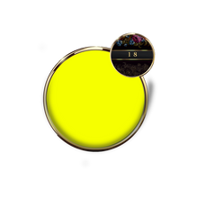 Load image into Gallery viewer, CREATOR UV COLOR PAINTS Nr18 - 5 ml.