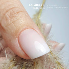 Load image into Gallery viewer, Molecule Nr 70 Gel Polish 10 ml.