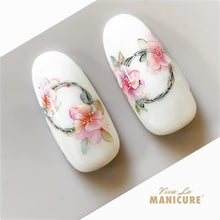 Load image into Gallery viewer, CREATOR UV PAINTS Nr5 - 5 ml.