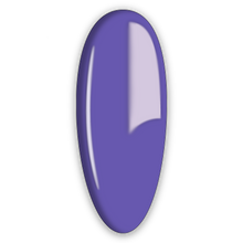 Load image into Gallery viewer, Molecule Nr 25 Gel Polish 10 ml.
