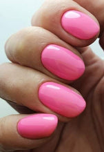 Load image into Gallery viewer, Molecule Nr 74 Gel Polish 10 ml.