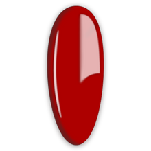 Load image into Gallery viewer, Molecule Nr 6 Gel Polish 10 ml.