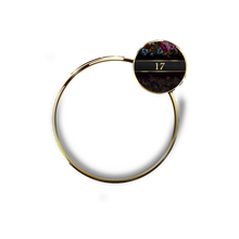 Load image into Gallery viewer, CREATOR UV COLOR PAINTS Nr17- 5 ml.