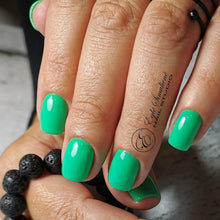 Load image into Gallery viewer, Molecule Nr 38 Gel Polish 10 ml.