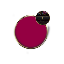 Load image into Gallery viewer, CREATOR UV PAINTS Nr6 - 5 ml.