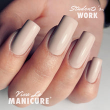 Load image into Gallery viewer, Molecule Nr 21 Gel Polish 10 ml.