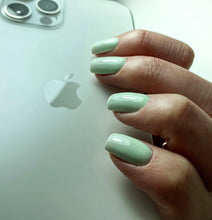 Load image into Gallery viewer, Molecule Nr 86 Gel Polish 10 ml.