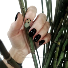 Load image into Gallery viewer, Molecule Nr 1 Gel Polish 10 ml.