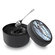 Load image into Gallery viewer, Modeling HARD Clear Gel, 50g