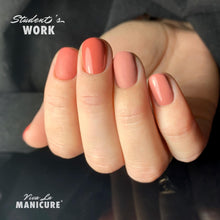 Load image into Gallery viewer, Molecule Nr 12 Gel Polish 10 ml.