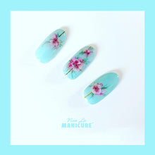 Load image into Gallery viewer, CREATOR UV PAINTS Nr6 - 5 ml.