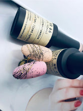 Load image into Gallery viewer, Molecule Nr 85 Gel Polish 10 ml.