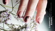 Load image into Gallery viewer, Molecule Nr 56 Gel Polish 10 ml.