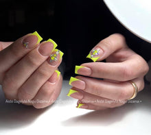 Load image into Gallery viewer, Molecule Nr 46 Gel Polish 10 ml.