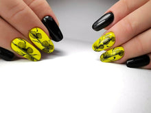Load image into Gallery viewer, Molecule Nr 41 Gel Polish 10 ml.