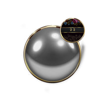Load image into Gallery viewer, CREATOR UV COLOR PAINTS Nr22 - 5 ml.