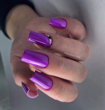 Load image into Gallery viewer, Molecule Nr 106 Gel Polish 10 ml.