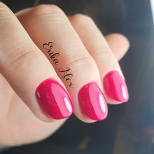 Load image into Gallery viewer, Molecule Nr 3 Gel Polish 10 ml.