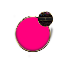 Load image into Gallery viewer, CREATOR UV COLOR PAINTS Nr7 - 5 ml.