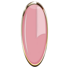 Load image into Gallery viewer, LIQUID POLYGEL Berry Frappuccino 25g/50g in jar.