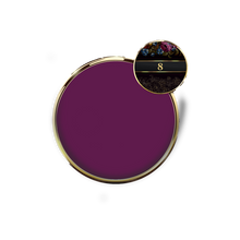 Load image into Gallery viewer, CREATOR UV COLOR PAINTS Nr8 - 5 ml.