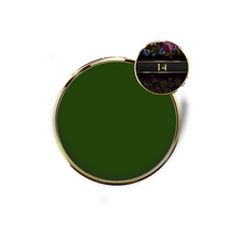 Load image into Gallery viewer, CREATOR UV COLOR PAINTS Nr14- 5 ml.