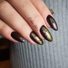 Load image into Gallery viewer, Molecule Nr 58 Gel Polish 10 ml.